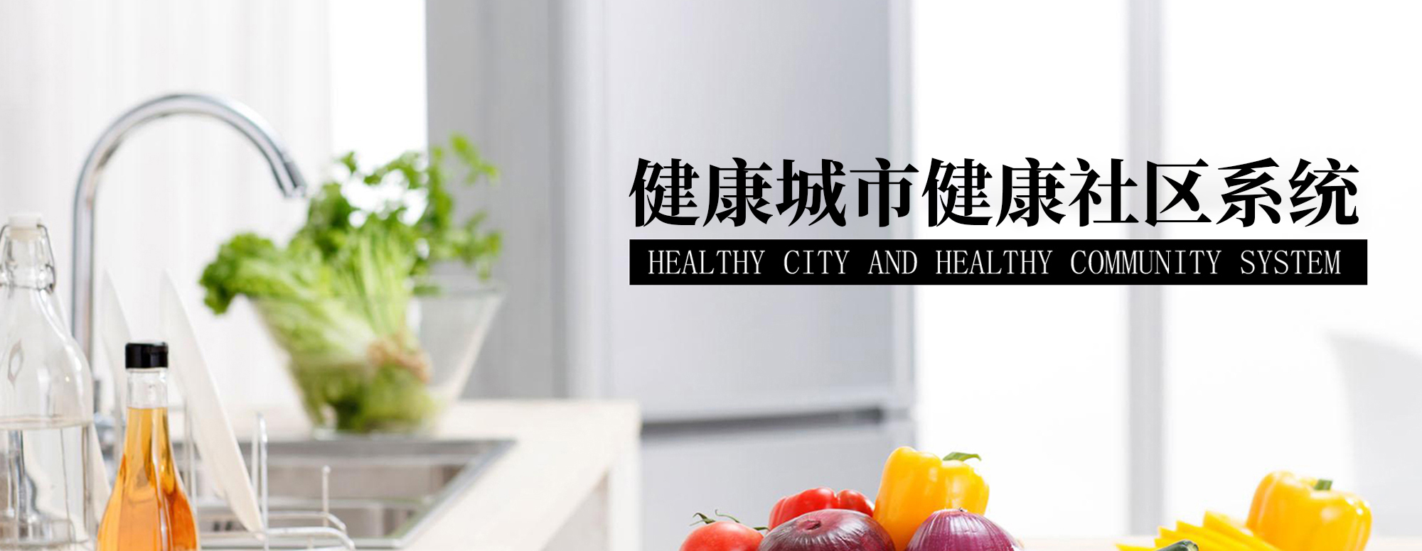 &#20048;&#40060;&#23448;&#26041;&#32593;&#39029;&#29256;&#45;&#108;&#101;&#121;&#117;&#40;&#20013;&#22269;&#41;