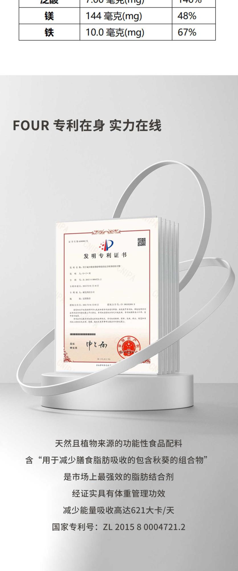 &#20048;&#40060;&#23448;&#26041;&#32593;&#39029;&#29256;&#45;&#108;&#101;&#121;&#117;&#40;&#20013;&#22269;&#41;