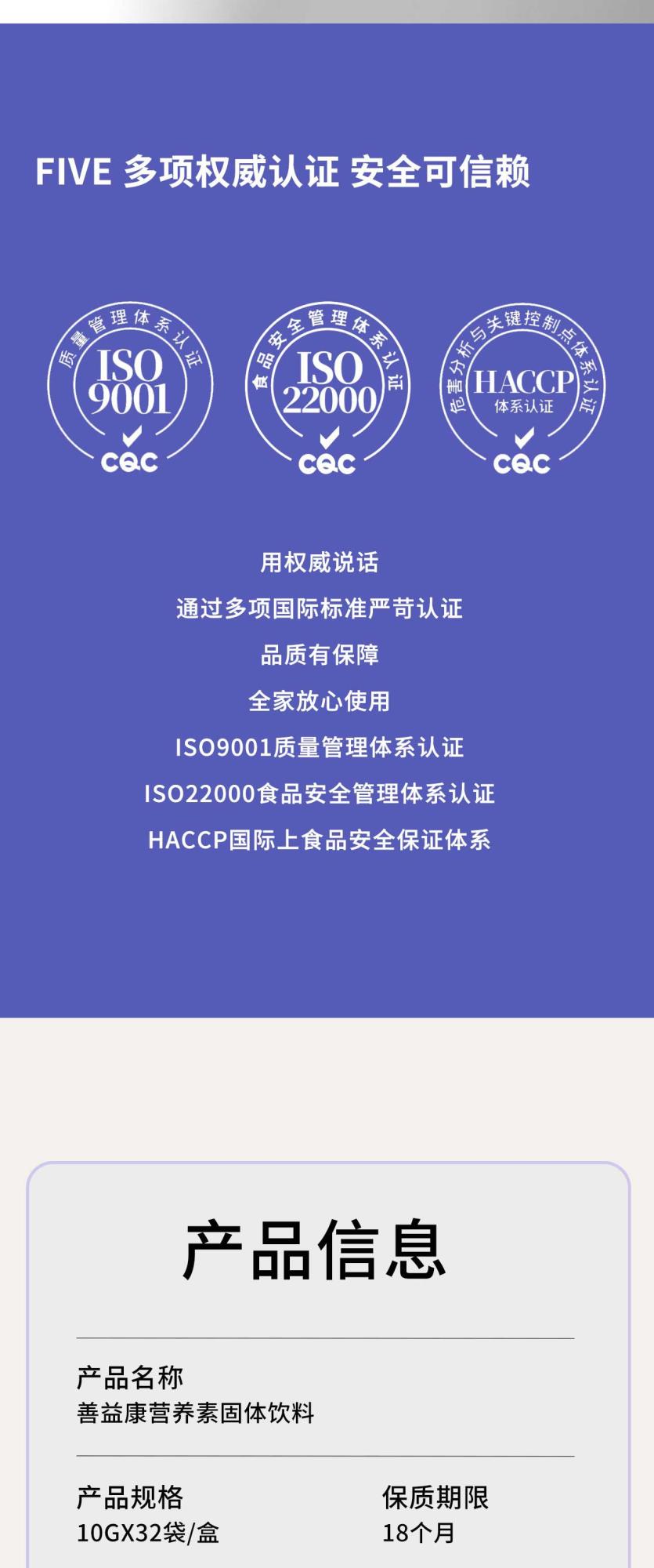 &#20048;&#40060;&#23448;&#26041;&#32593;&#39029;&#29256;&#45;&#108;&#101;&#121;&#117;&#40;&#20013;&#22269;&#41;