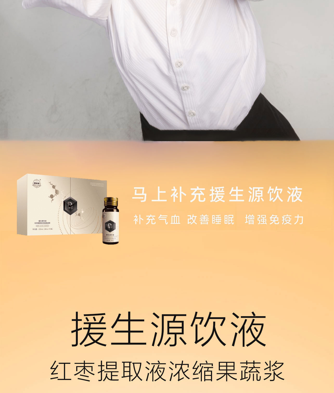 &#20048;&#40060;&#23448;&#26041;&#32593;&#39029;&#29256;&#45;&#108;&#101;&#121;&#117;&#40;&#20013;&#22269;&#41;