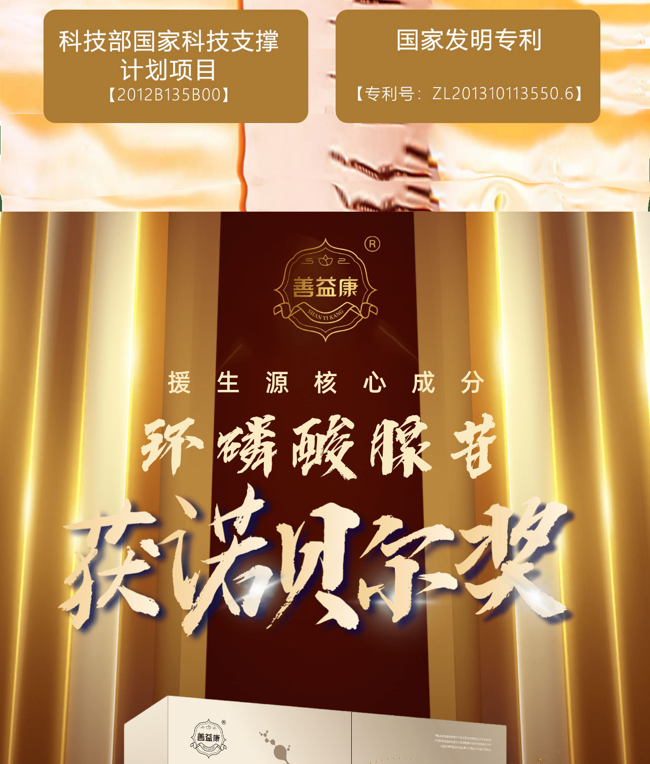 &#20048;&#40060;&#23448;&#26041;&#32593;&#39029;&#29256;&#45;&#108;&#101;&#121;&#117;&#40;&#20013;&#22269;&#41;