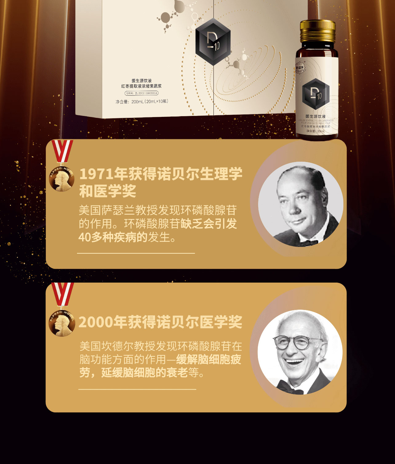 &#20048;&#40060;&#23448;&#26041;&#32593;&#39029;&#29256;&#45;&#108;&#101;&#121;&#117;&#40;&#20013;&#22269;&#41;