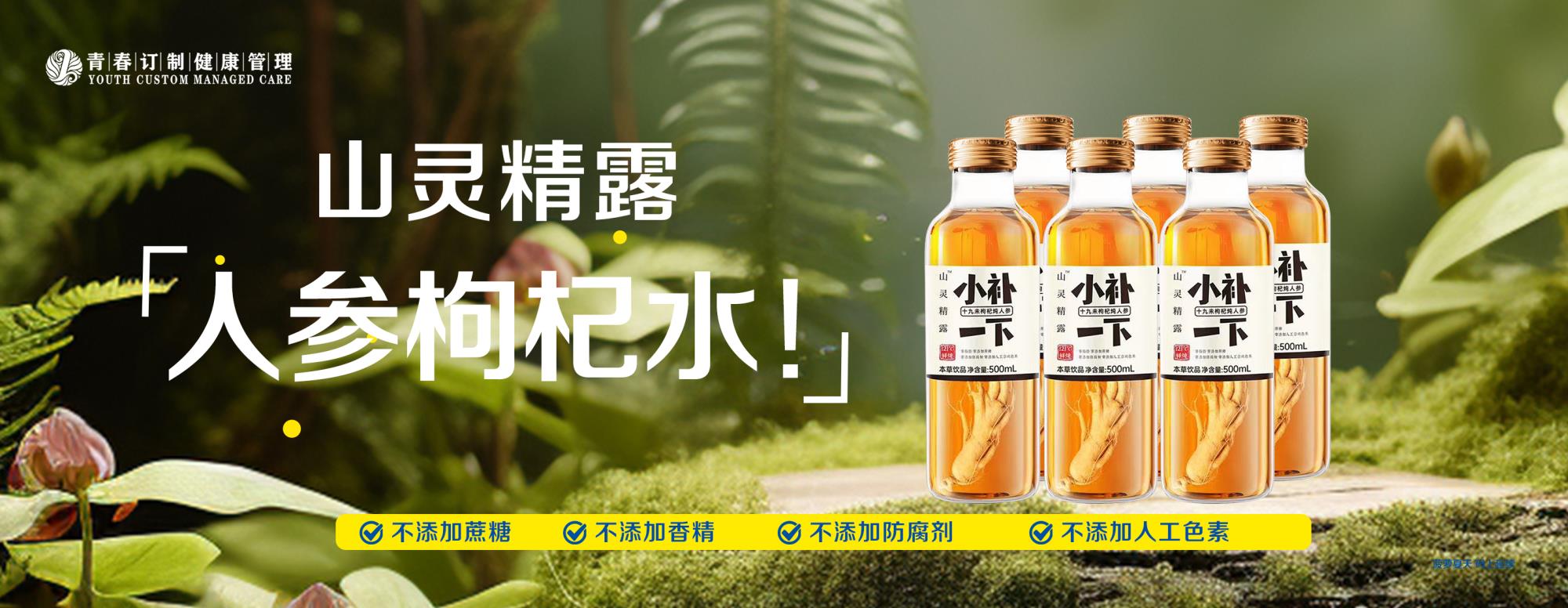 &#20048;&#40060;&#23448;&#26041;&#32593;&#39029;&#29256;&#45;&#108;&#101;&#121;&#117;&#40;&#20013;&#22269;&#41;