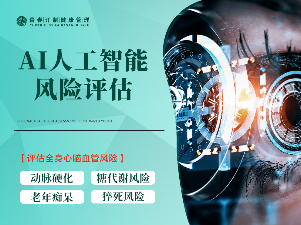 &#20048;&#40060;&#23448;&#26041;&#32593;&#39029;&#29256;&#45;&#108;&#101;&#121;&#117;&#40;&#20013;&#22269;&#41;