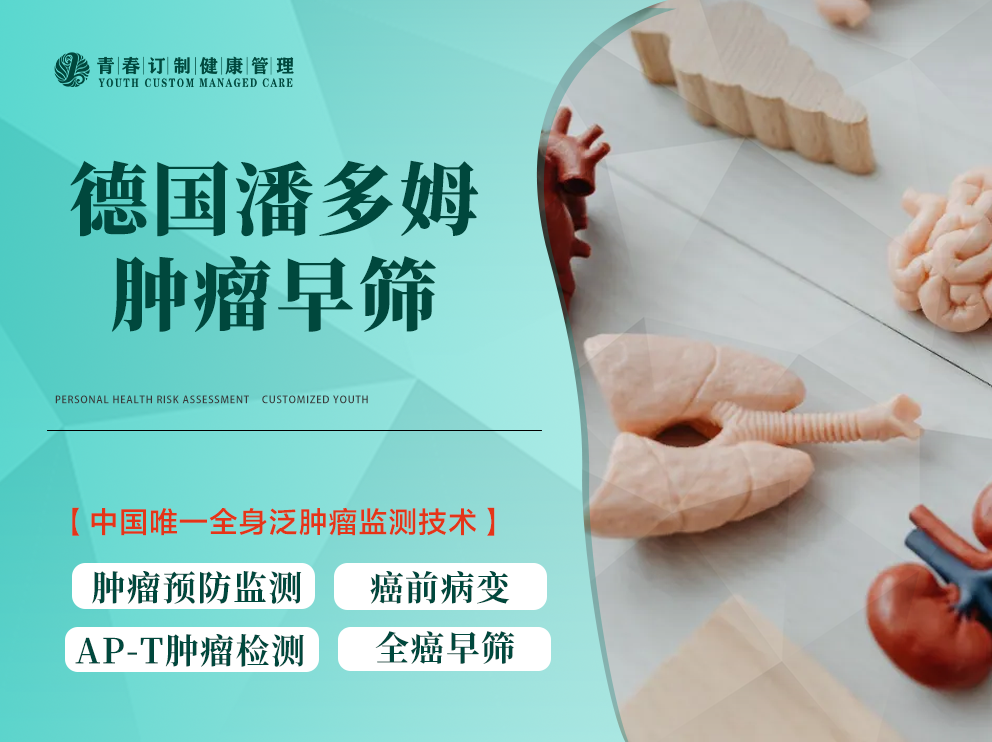 &#20048;&#40060;&#23448;&#26041;&#32593;&#39029;&#29256;&#45;&#108;&#101;&#121;&#117;&#40;&#20013;&#22269;&#41;