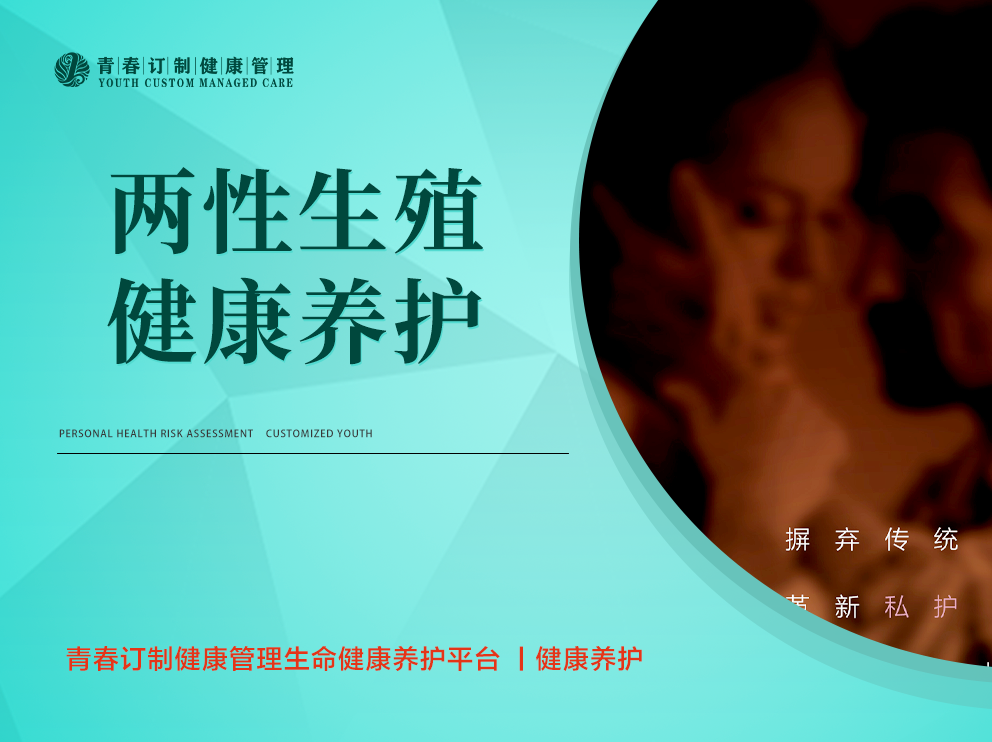 &#20048;&#40060;&#23448;&#26041;&#32593;&#39029;&#29256;&#45;&#108;&#101;&#121;&#117;&#40;&#20013;&#22269;&#41;
