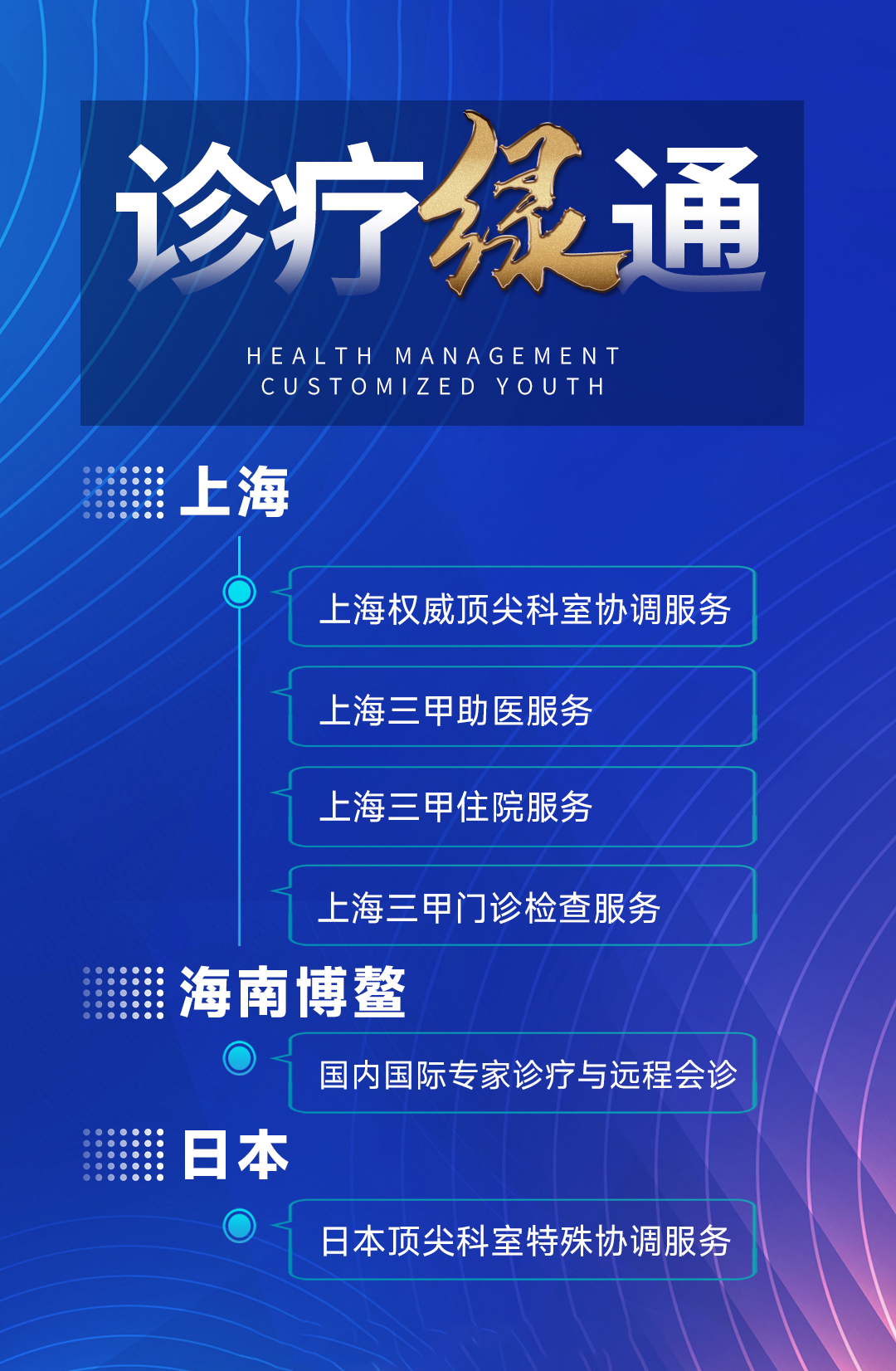 &#20048;&#40060;&#23448;&#26041;&#32593;&#39029;&#29256;&#45;&#108;&#101;&#121;&#117;&#40;&#20013;&#22269;&#41;