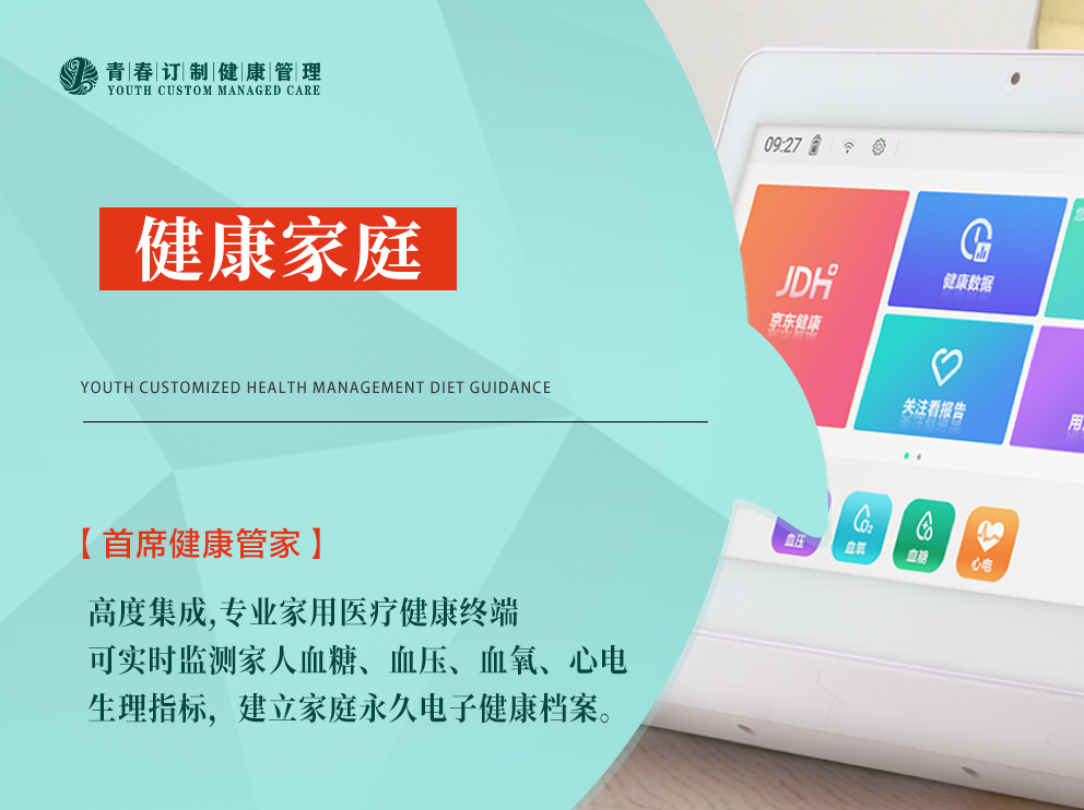 &#20048;&#40060;&#23448;&#26041;&#32593;&#39029;&#29256;&#45;&#108;&#101;&#121;&#117;&#40;&#20013;&#22269;&#41;